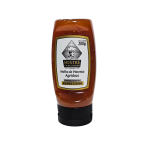 Geleia de Pimenta Agridoce 200g