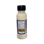 Molho de Alho Cremoso 270g