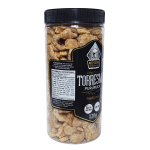 Torresmo Tradicional Mestre Churrasqueiro 120g