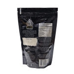 Farofa Campeira Mestre Churrasqueiro 200g