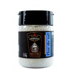 Kit Profissional Apaixonados Por Churrasco