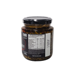 Chimichurri ao Azeite 200g