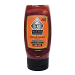 Molho de Pimenta Agridoce Extra Forte 200g