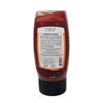 Molho de Pimenta Agridoce Extra Forte 200g