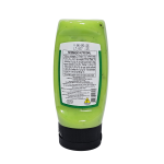 Creme de Alho com Limão e Cheiro Verde 200g