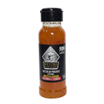 Geleia de Pimenta Artesanal Mestre Churrasqueiro 270g