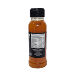 Geleia de Pimenta Artesanal Mestre Churrasqueiro 270g