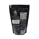 Farofa Lemon Pepper Mestre Churrasqueiro 200g