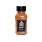 Paprica Picante 200g