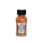 Paprica Picante 200g