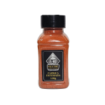 Paprica Defumada 200g