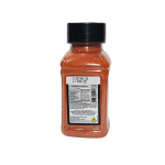 Paprica Defumada 200g