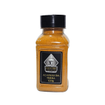 Açafrão da Terra 200g