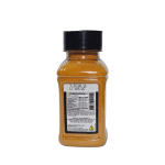 Açafrão da Terra 200g