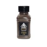 Pimenta do Reino em Pó 200g