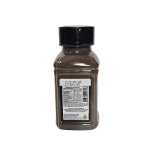 Pimenta do Reino em Pó 200g