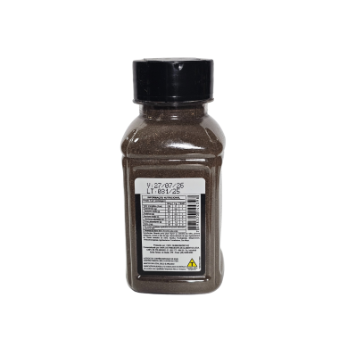 Pimenta do Reino em Pó 200g