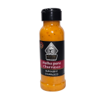 Molho para Churrasco Mestre Churrasqueiro 270g