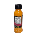 Molho para Churrasco Mestre Churrasqueiro 270g