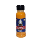 Molho de Alho Cremoso com Pimenta Sriracha 270g
