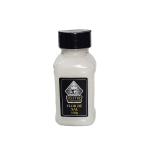 Flor de Sal 150g