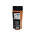 Dry Rub Especiarias Sem Sal 300g