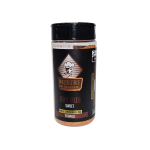 Dry Rub Frango 300g