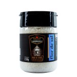 Flor de Sal 150g