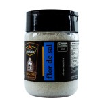 Flor de Sal 150g