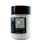 Flor de Sal 150g