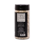 Sal de Parrilla Ervas Finas 470g