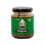 Vinagrete ao Azeite 200g