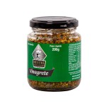 Vinagrete ao Azeite 200g