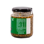 Vinagrete ao Azeite 200g