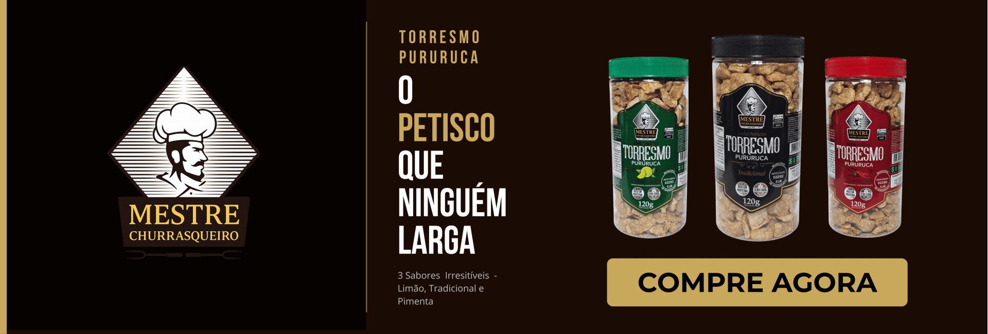 banner torresmo