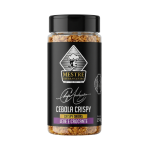 Cebola Crispy 150g Mestre Churrasqueiro X Chef Andrezão