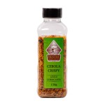 Cebola Crispy 150g