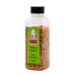 Cebola Crispy 150g