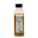 Cebola Crispy 150g
