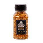 Alho Frito 100g
