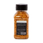 Alho Frito 100g
