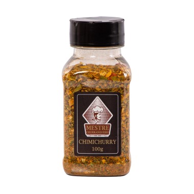 Chimichurri 100g
