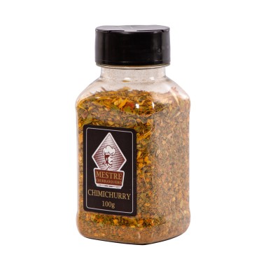 Chimichurri 100g