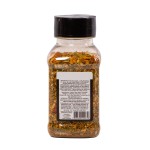 Chimichurri 100g