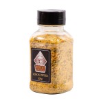 Lemon Pepper 200g