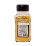 Lemon Pepper 200g