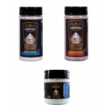 Kit Profissional Apaixonados Por Churrasco
