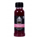 Geleias De Pimenta Agridoce Mestre Churrasqueiro Kit 