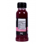 Sweet Chilli Goiaba Mestre Churrasqueiro 270g