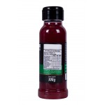 Sweet Chilli Abacaxi com Hotelã Mestre Churrasqueiro 270g